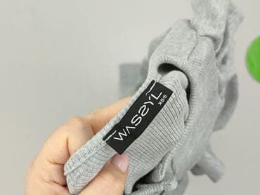 tuniki: Tunika damska, rozmiar XS — 4