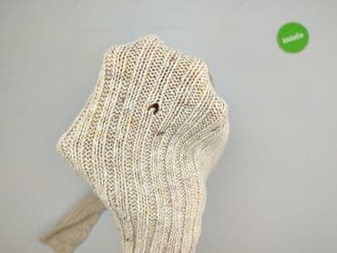 sweter do getrow: Sweter damski, M — 5