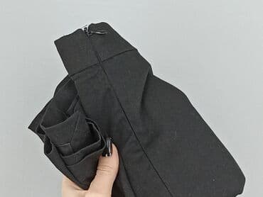 spódnice rozkloszowane allegro: Sinsay, Women`s skirt, size M (EU 38) — 6