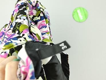 cider sukienka: H&M Divided, Sukienka damska, rozmiar 2XS — 6