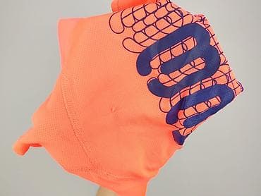 body gamex: H2O, T-shirt damski, rozmiar S — 4
