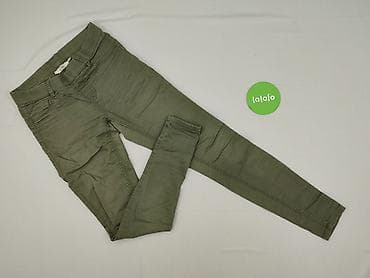 buty vty deichmann: C&A, Spodnie materiałowe damskie, rozmiar S — 2