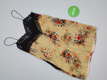 klapki prada olx: Zara, Sukienka damska, rozmiar XS — 2