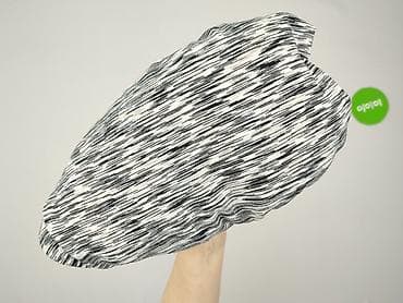 mk kurtki: KATE, Sukienka damska, rozmiar L — 5