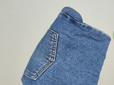 Spodnie: Szorty dla mężczyzn — 5