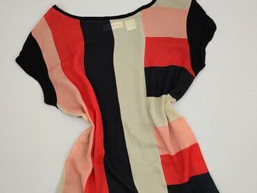 bluzki z frędzlami reserved: La Redoute, Bluzka damska, rozmiar XL — 1