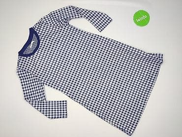 cropp garnitur damski: Cropp, Sukienka damska, rozmiar S — 2