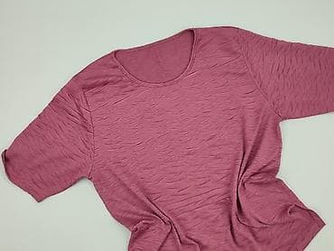 anette studio mody: Bluzka damska, rozmiar 3XL — 1