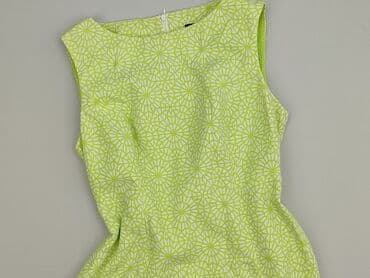 sukienki modema: F&F, Sukienka damska, rozmiar L — 1