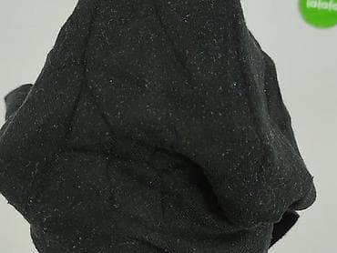 swetery: Zara, Sweter damski, rozmiar S — 7