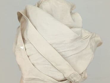 hm top w paski: H&M, Top damski, rozmiar M — 6