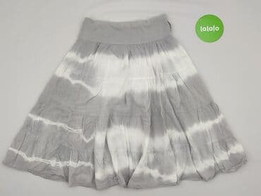 spódnice i adidasy: Spódnica damska, rozmiar S — 4