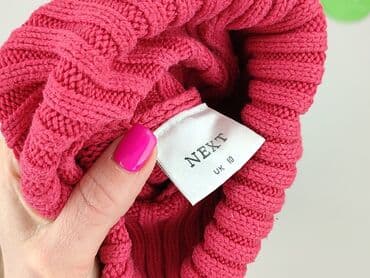 primark hello kitty piżama: Next, Golf damski, rozmiar M — 4