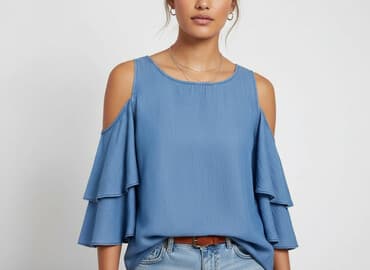 Сукня жіноча, розмір S на lalafo.pl Сукня жіноча, розмір S