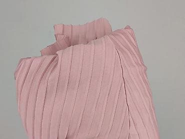 ca spodnice: Spódnica damska, rozmiar XL — 6