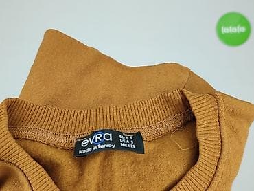 bluza divided h: Bluza damska
, rozmiar S — 5