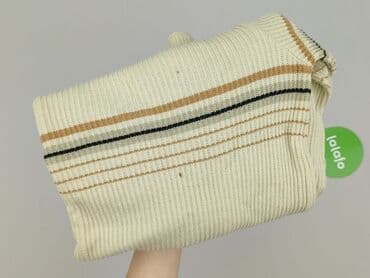 ubrania river island: Sweter dla mężczyzn, rozmiar M — 5