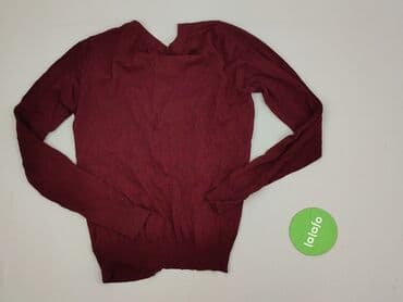 koszula swoateczna: Kardigan damski, rozmiar S — 3