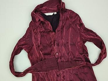 clothes 4 u: Koszula damska, rozmiar XL — 1