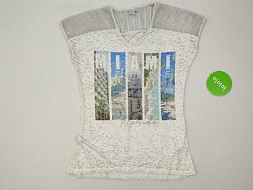 bluzki lemonada: Liberty, Bluzka damska, rozmiar M — 2