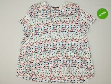 mohito bluzki koszulę: Esprit, Bluzka damska, rozmiar XL — 2