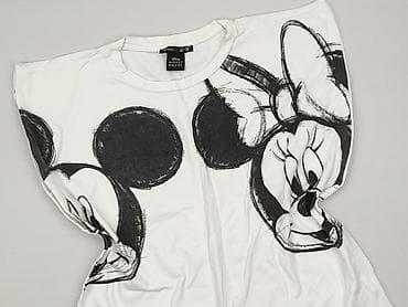 spiderman bluzki: Lefties, T-shirt damski, rozmiar M — 1