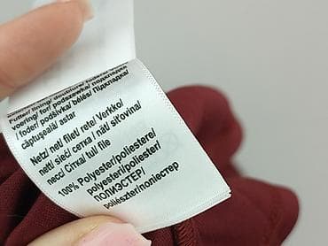 bluzy do ta: BODY FLIRT, Sukienka damska, rozmiar 4XL — 6