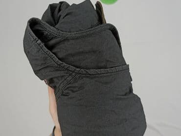 pepco kamizelka damska: Paprika, Kamizelka damska, L — 6