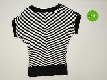 bluzki kimono: Bluzka damska, rozmiar L — 3