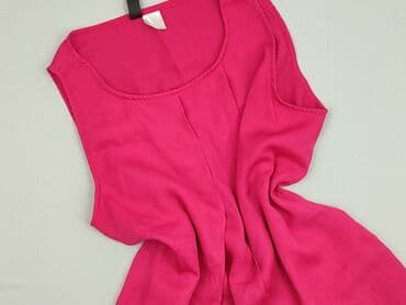 H&M, Women's blouse, size M (EU 38)