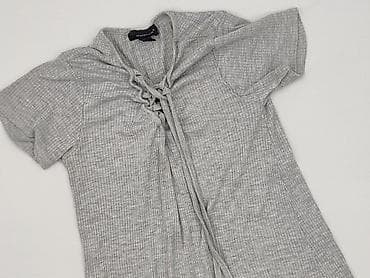 casual: Atmosphere, Sukienka damska, rozmiar S — 1