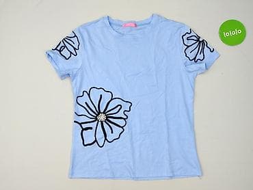 koszulki ca: T-shirt damski, rozmiar XL — 2