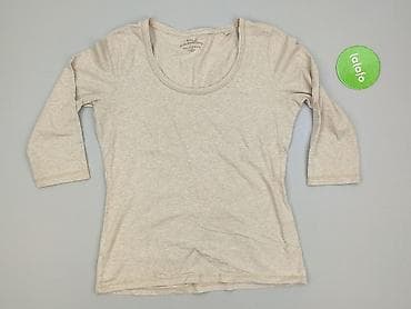 skarpety jula: Janina, Bluzka damska, rozmiar L — 2