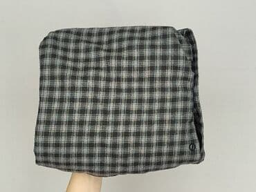 cropp swetry męskie: Cropp, Koszulа dla mężczyzn, rozmiar L — 6