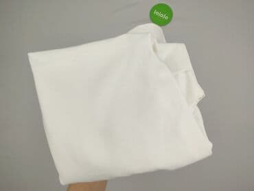 Kobiety: New Look, Sukienka damska, rozmiar 2XL — 5