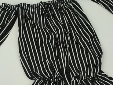 Sukienka damska, rozmiar S