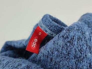 esprit gdynia: Edc by Esprit, Sweter damski, rozmiar S — 7