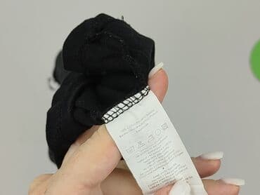 dorimodes majtki bezszwowe: Pepco, Top damski, rozmiar L — 4