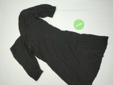 by taffi sukienki: Sukienka damska, rozmiar M — 3