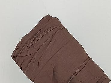 lowong spodnie: Spodnie materiałowe damskie, rozmiar XL — 9