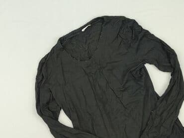 koszulki z długim rękawem damskie joop!: Joop, Жіноча блуза, розмір S — 2