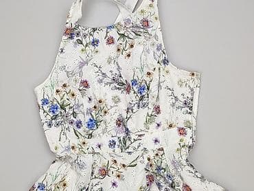 letnie sukienki: Orsay, Sukienka damska, rozmiar S — 1