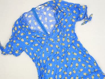 zalando sukienka mango: Zara, Sukienka damska, rozmiar M — 1