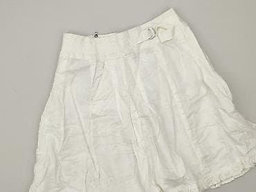Reserved, Women`s skirt, size XS at lalafo.pl Reserved, Women`s skirt, size XS