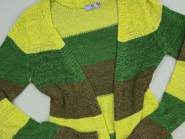 AJC, Women`s knitwear, size S at lalafo.pl AJC, Women`s knitwear, size S