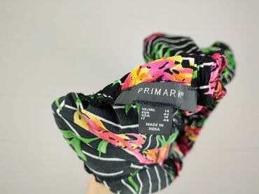 primark szlafrok: Primark, Bluzka damska, rozmiar XL — 5