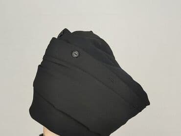 h m koszulka damska: H&M, Koszula damska, rozmiar M — 7