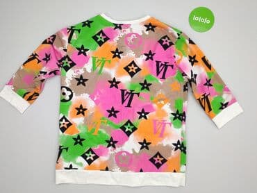 c and a koszulki: MEGI, Bluza damska
, S — 3