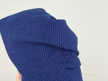 swetry tu: Reserved, Sweter damski, rozmiar XL — 7