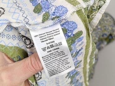 płaszcz rainbow: RAINBOW, Sukienka damska, rozmiar 2XL — 5